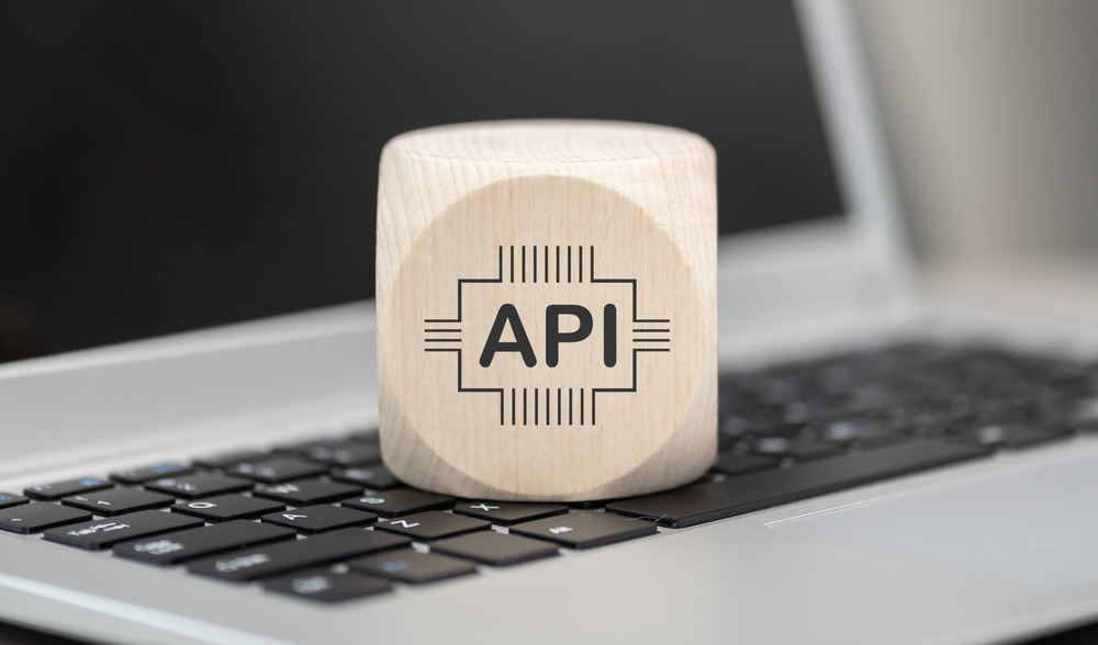 API in informatica: tutti i top trend per il 2024