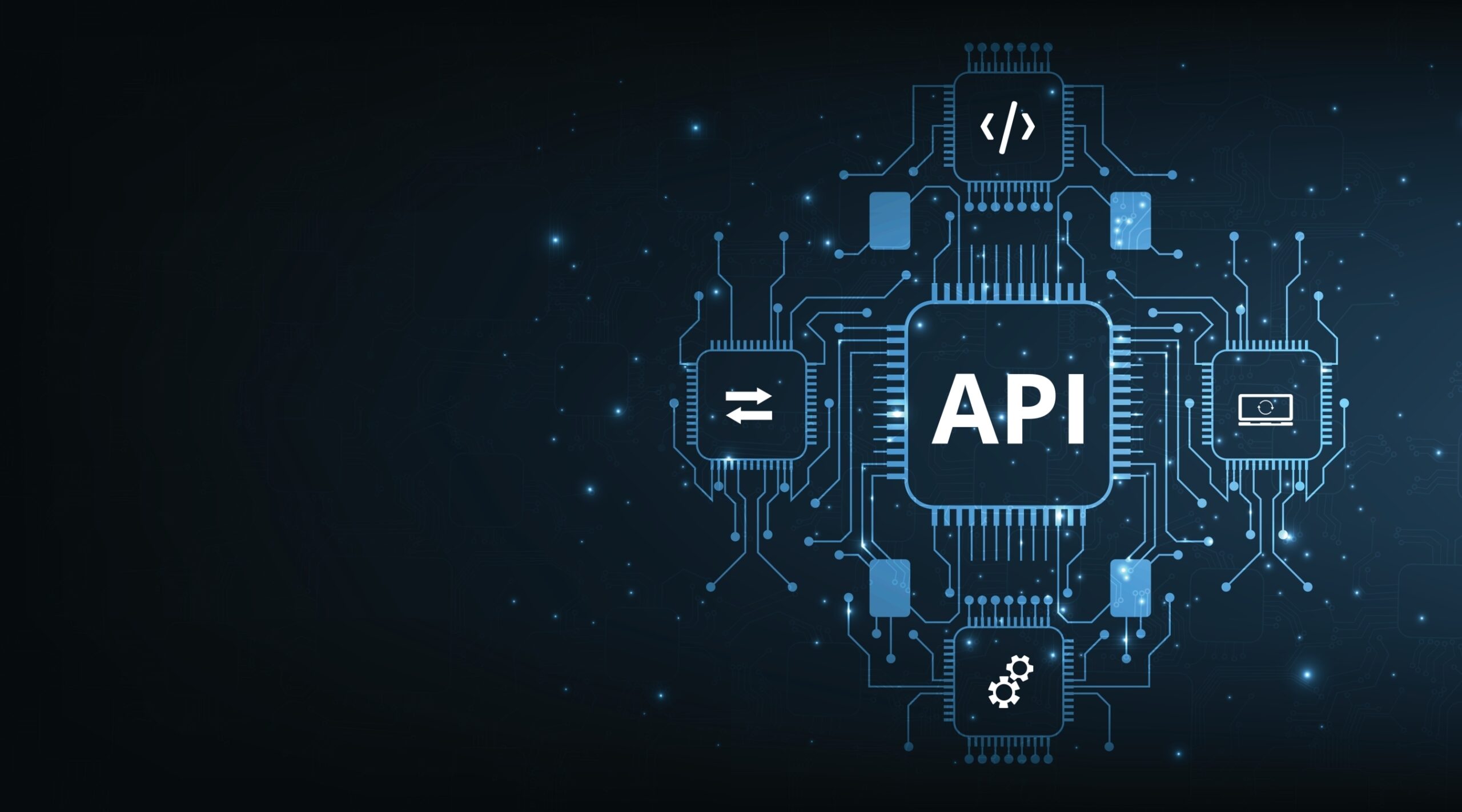 API e Governance: i vantaggi per le aziende